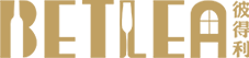 tlo.png